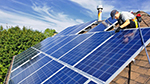 Pourquoi faire confiance à Photovoltaïque Solaire pour vos installations photovoltaïques à Chambornay-les-Bellevaux ?